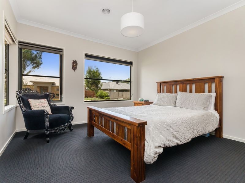7 Baybrook Avenue, Curlewis VIC 3222