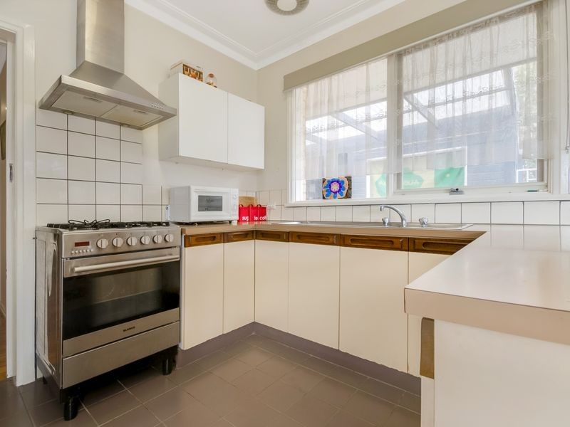 3 Bambra Street, Clifton Springs VIC 3222