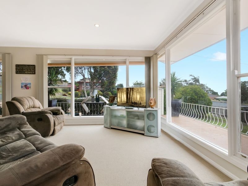 3 Bambra Street, Clifton Springs VIC 3222