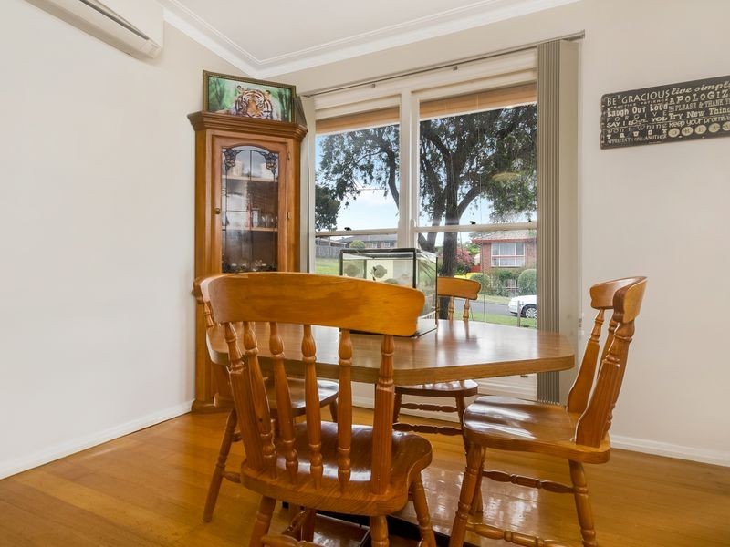 3 Bambra Street, Clifton Springs VIC 3222