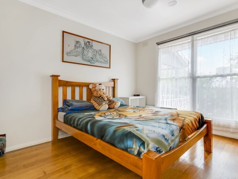 3 Bambra Street, Clifton Springs VIC 3222