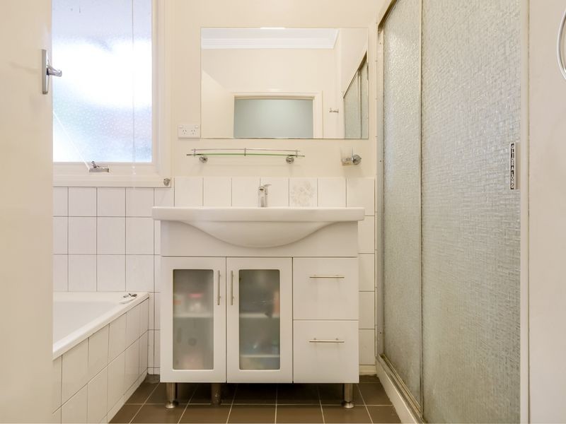 3 Bambra Street, Clifton Springs VIC 3222