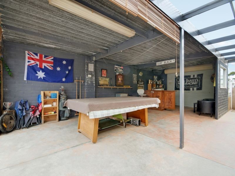 3 Bambra Street, Clifton Springs VIC 3222