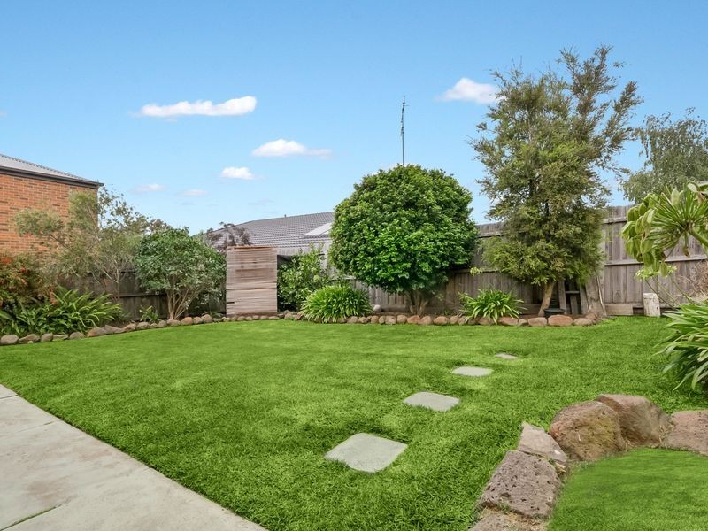 3 Bambra Street, Clifton Springs VIC 3222