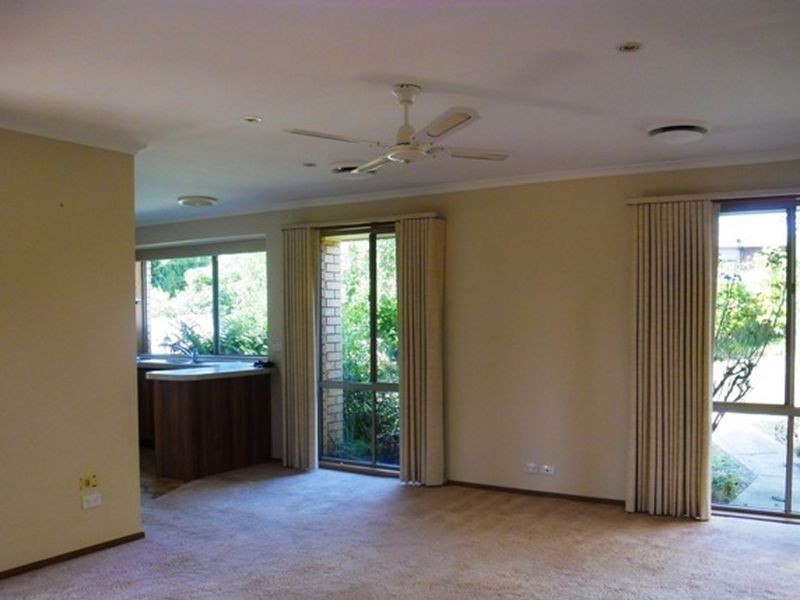 5 Elanora Way, Clifton Springs VIC 3222