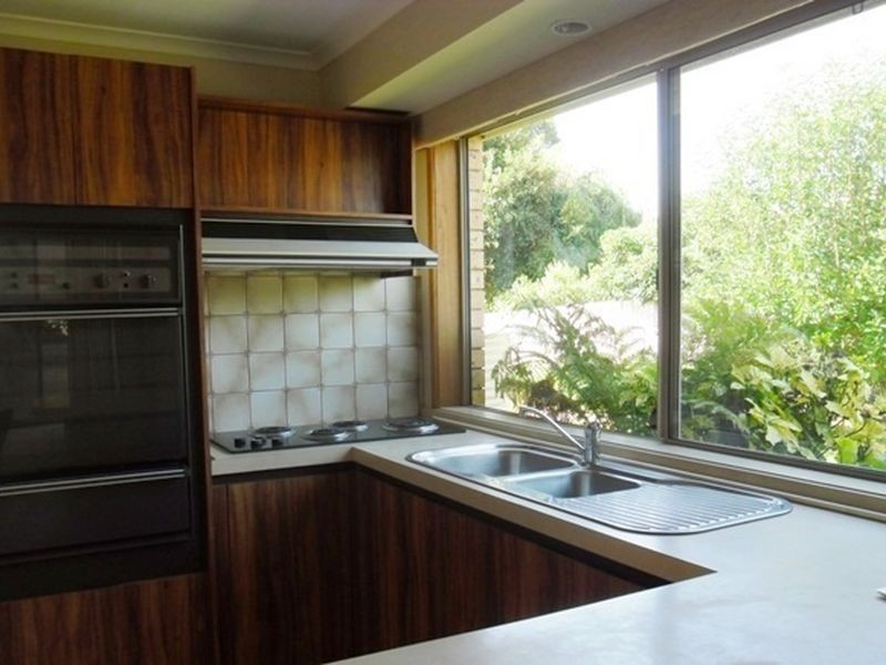 5 Elanora Way, Clifton Springs VIC 3222