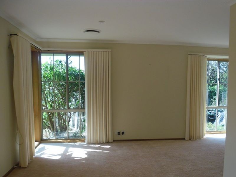 5 Elanora Way, Clifton Springs VIC 3222