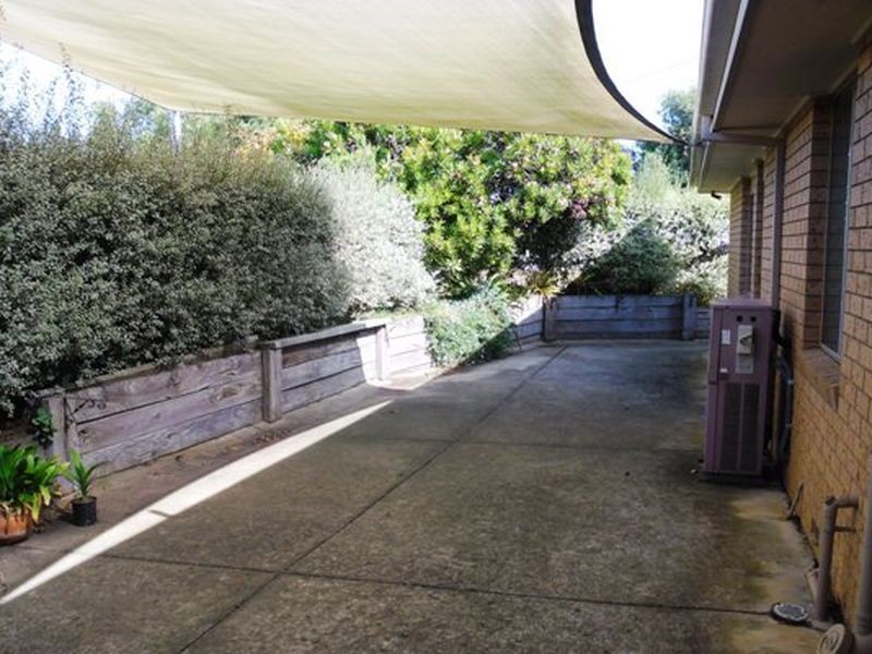 5 Elanora Way, Clifton Springs VIC 3222