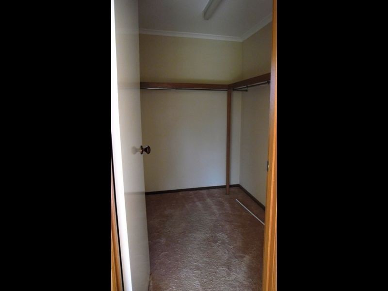 5 Elanora Way, Clifton Springs VIC 3222