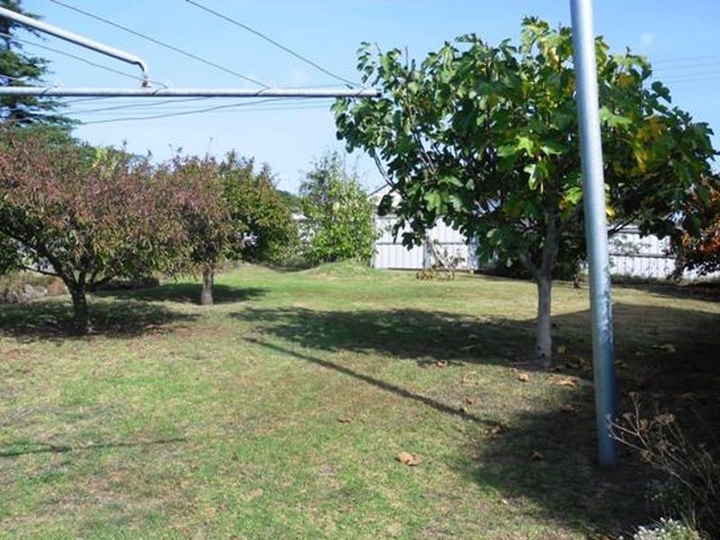 5 Elanora Way, Clifton Springs VIC 3222