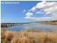 Lot 77 Border Collie Close, Curlewis VIC 3222