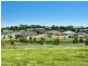 5 Waterhaven Boulevard, Drysdale VIC 3222