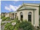 1 Waterford Place, Clifton Springs VIC 3222