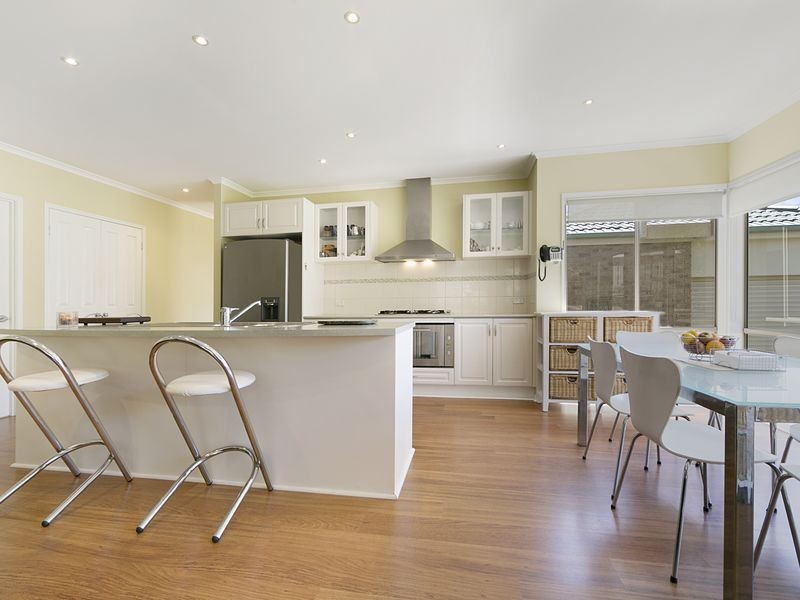 1 Waterford Place, Clifton Springs VIC 3222