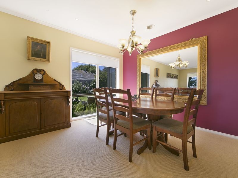 1 Waterford Place, Clifton Springs VIC 3222