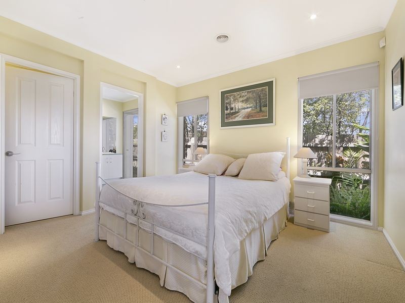 1 Waterford Place, Clifton Springs VIC 3222