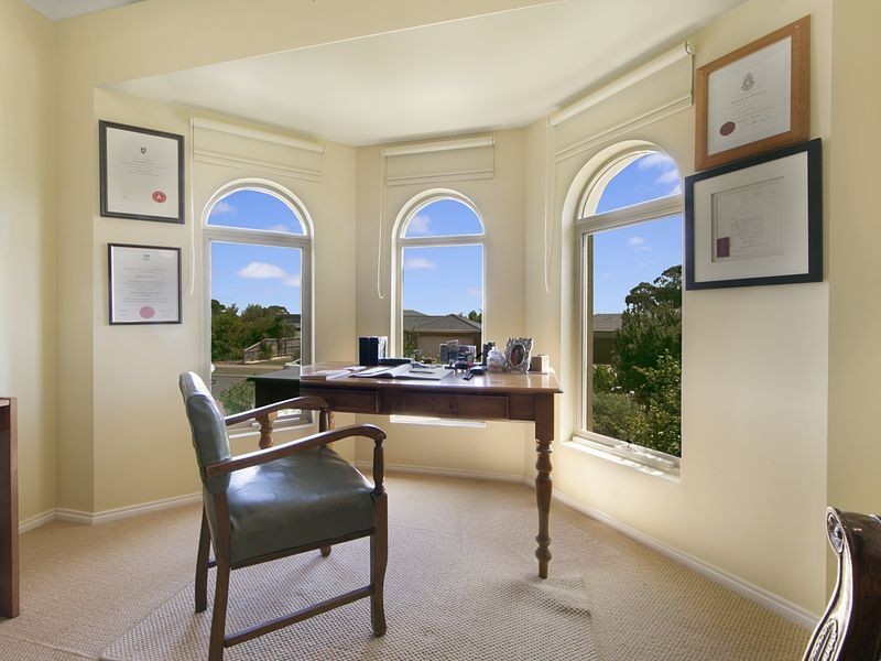 1 Waterford Place, Clifton Springs VIC 3222