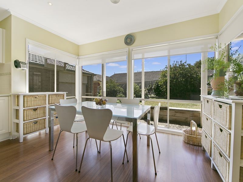 1 Waterford Place, Clifton Springs VIC 3222