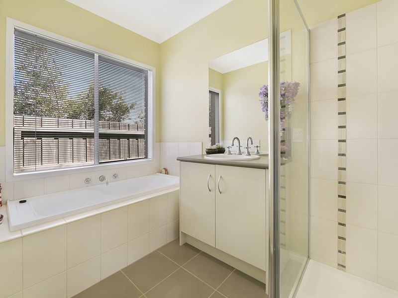 1 Waterford Place, Clifton Springs VIC 3222