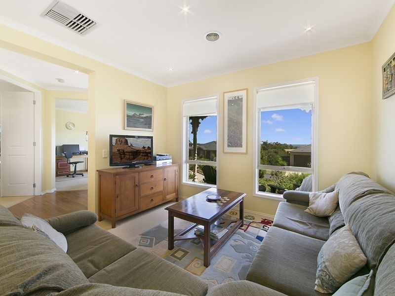 1 Waterford Place, Clifton Springs VIC 3222