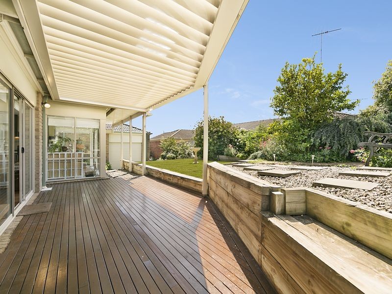 1 Waterford Place, Clifton Springs VIC 3222