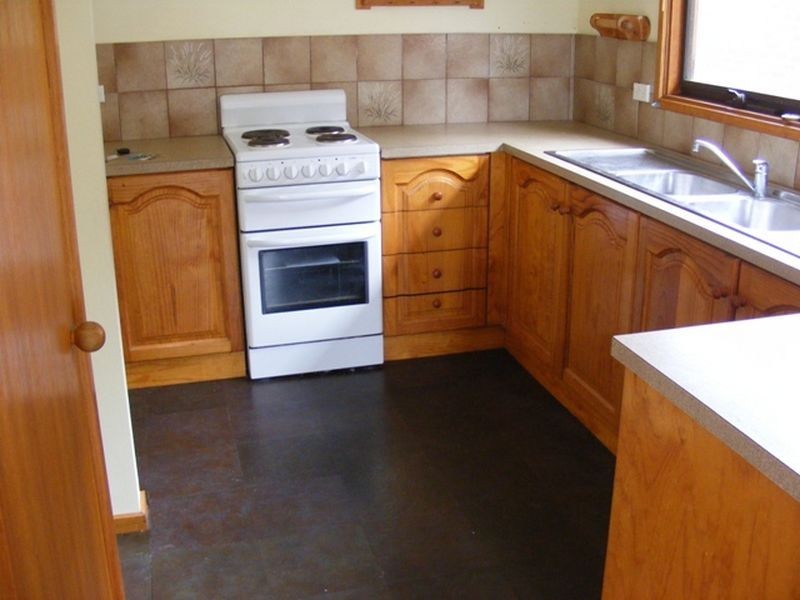 20 Kanyanya Avenue, Clifton Springs VIC 3222