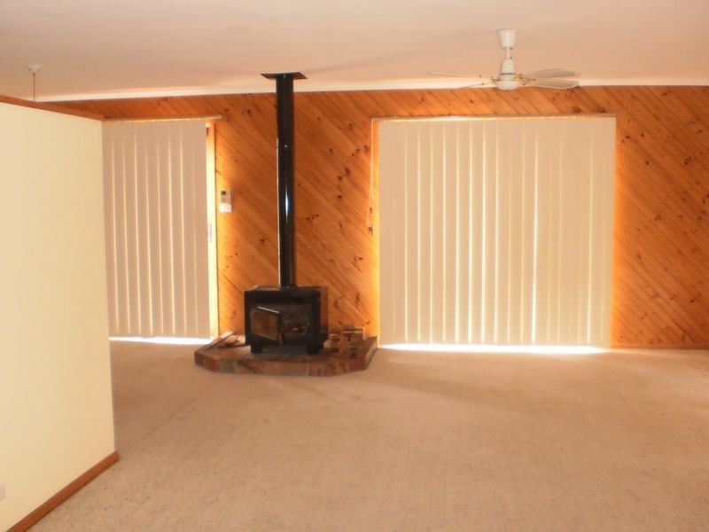 20 Kanyanya Avenue, Clifton Springs VIC 3222