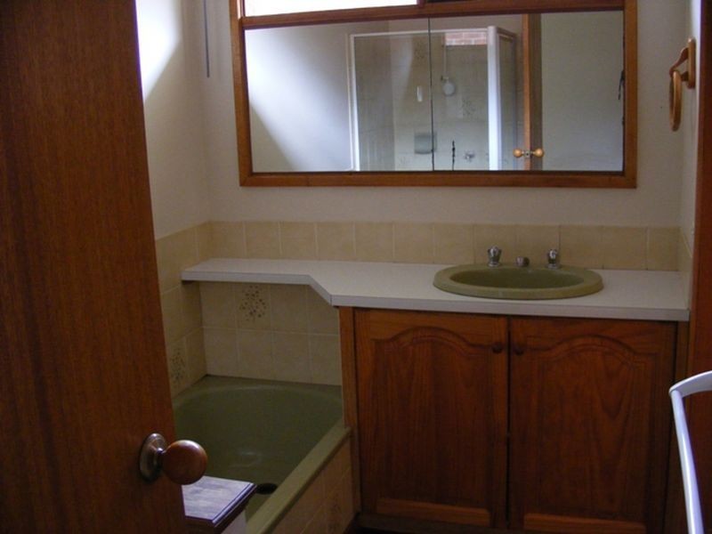 20 Kanyanya Avenue, Clifton Springs VIC 3222