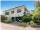2/5 Cliff Street, St Leonards VIC 3223