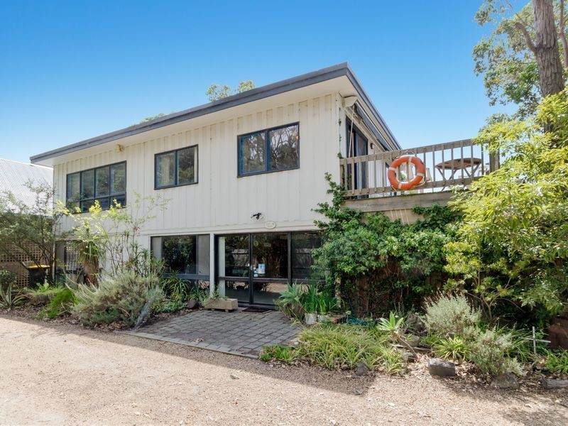 2/5 Cliff Street, St Leonards VIC 3223