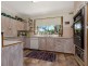 2/5 Cliff Street, St Leonards VIC 3223