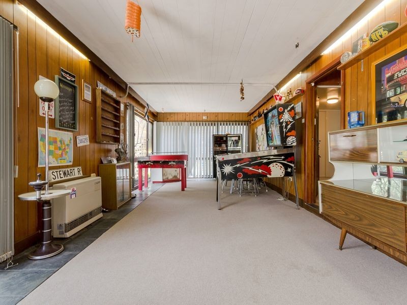 2/5 Cliff Street, St Leonards VIC 3223