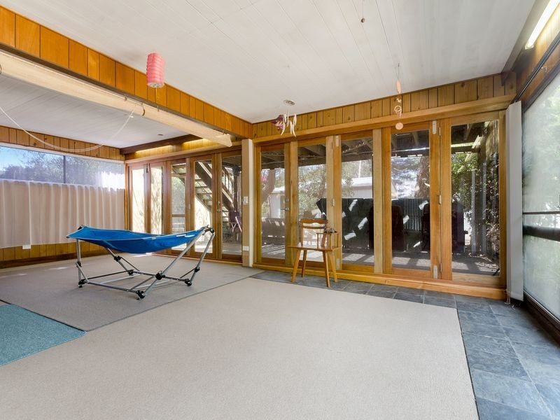 2/5 Cliff Street, St Leonards VIC 3223