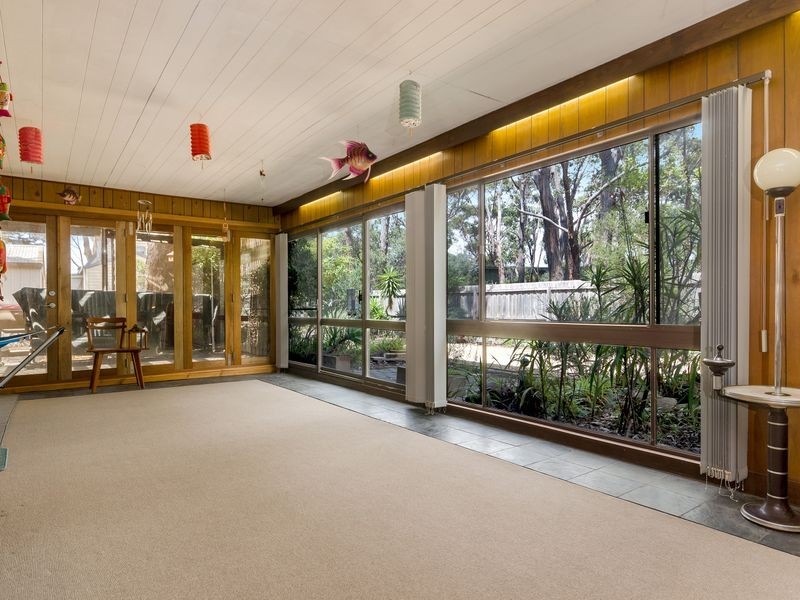 2/5 Cliff Street, St Leonards VIC 3223