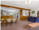 2/5 Cliff Street, St Leonards VIC 3223