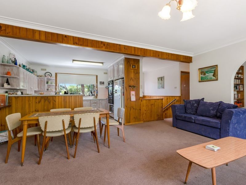 2/5 Cliff Street, St Leonards VIC 3223