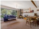 2/5 Cliff Street, St Leonards VIC 3223