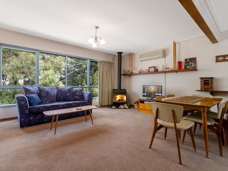 2/5 Cliff Street, St Leonards VIC 3223