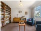 2/5 Cliff Street, St Leonards VIC 3223