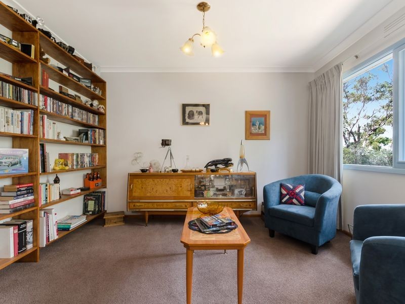 2/5 Cliff Street, St Leonards VIC 3223
