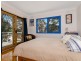 2/5 Cliff Street, St Leonards VIC 3223