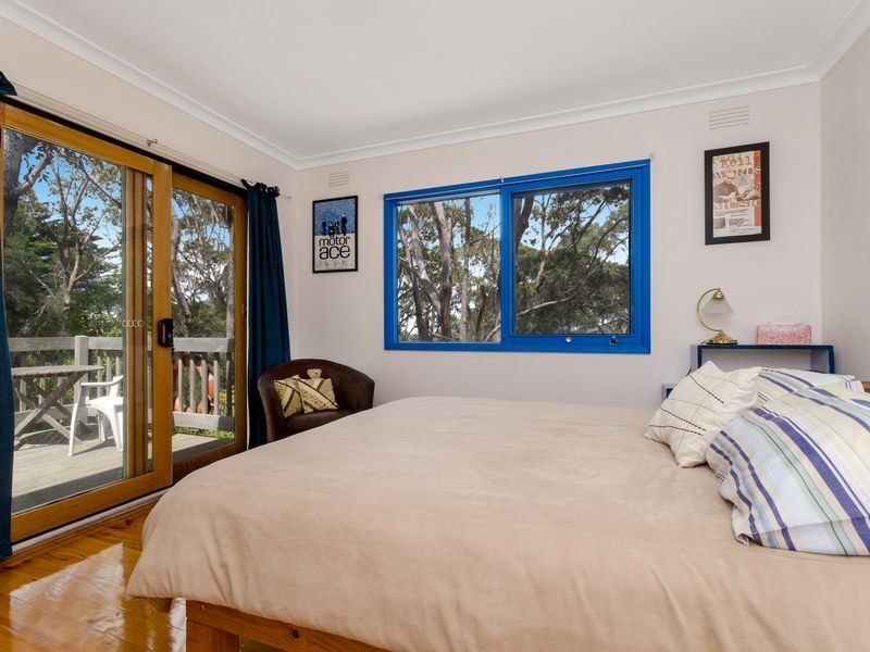 2/5 Cliff Street, St Leonards VIC 3223