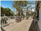 2/5 Cliff Street, St Leonards VIC 3223