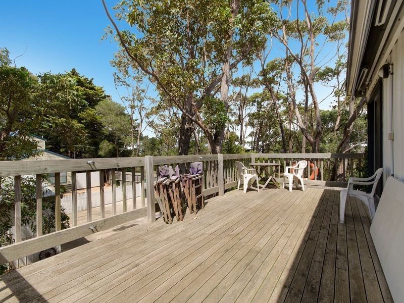2/5 Cliff Street, St Leonards VIC 3223