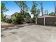 2/5 Cliff Street, St Leonards VIC 3223