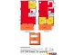 2/5 Cliff Street, St Leonards VIC 3223 Floorplan