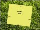 Lot 80 Plough Drive, Curlewis VIC 3222