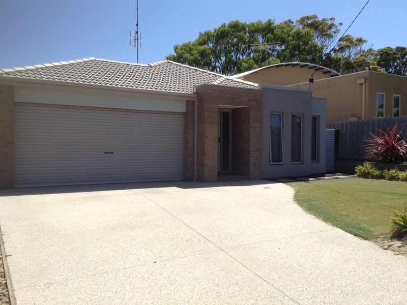 13 Thamballina Road, Clifton Springs VIC 3222