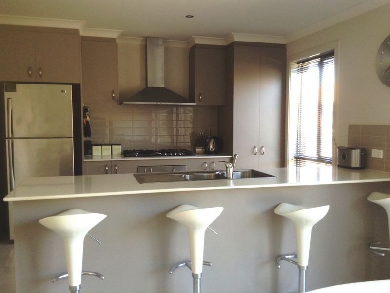 13 Thamballina Road, Clifton Springs VIC 3222