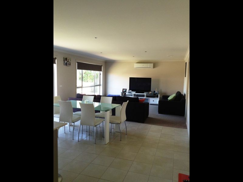 13 Thamballina Road, Clifton Springs VIC 3222